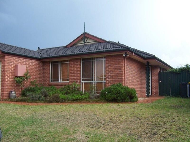 5 Garrett Street, Carrington NSW 2294