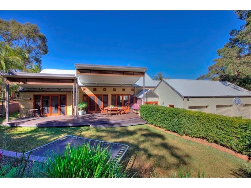 44 Cowmeadow Road, Mount Hutton NSW 2290