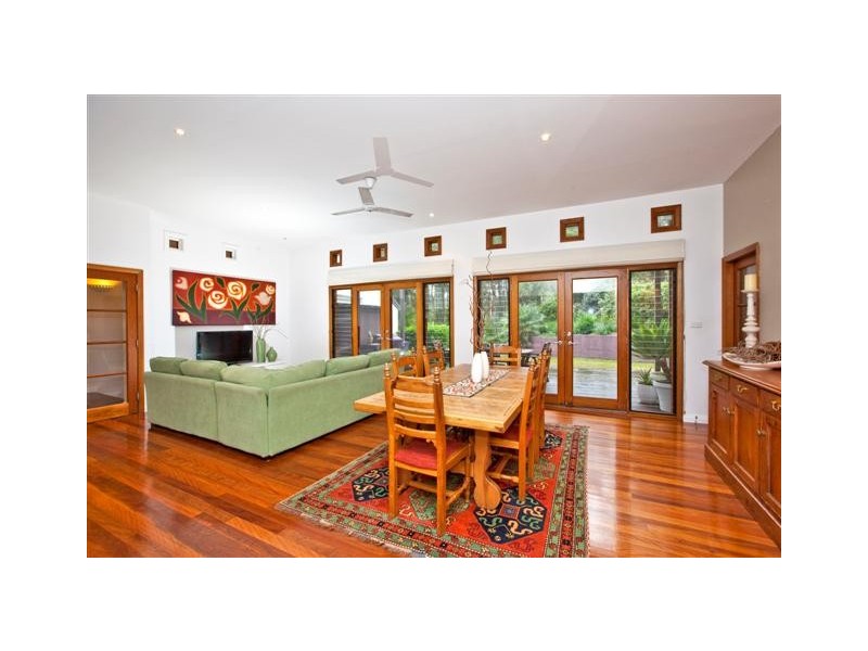 44 Cowmeadow Road, Mount Hutton NSW 2290