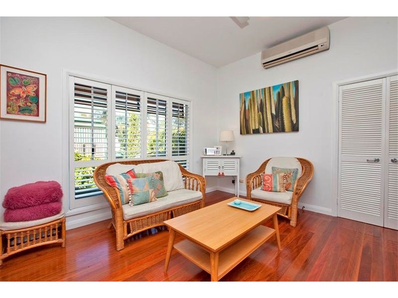 44 Cowmeadow Road, Mount Hutton NSW 2290