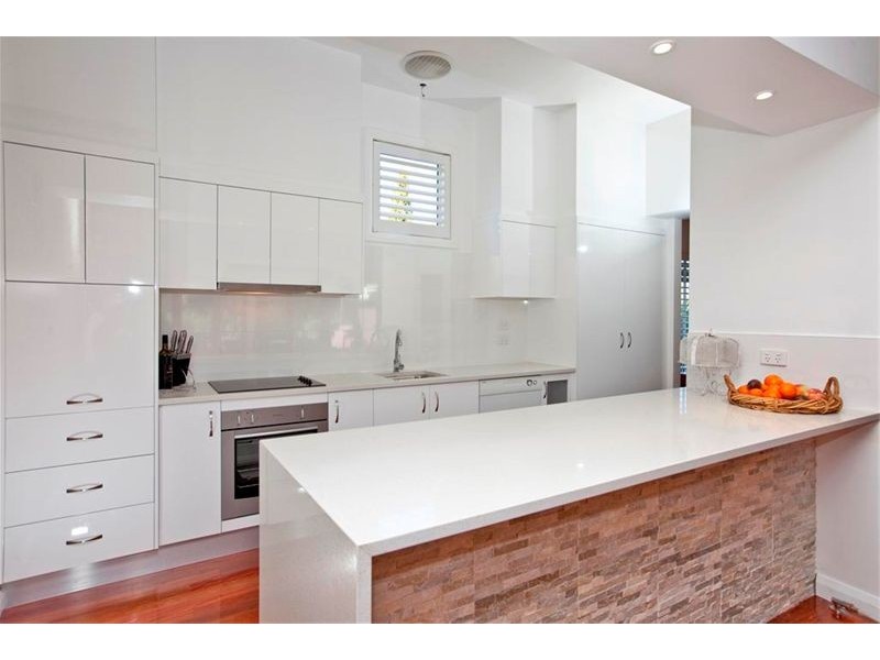 44 Cowmeadow Road, Mount Hutton NSW 2290