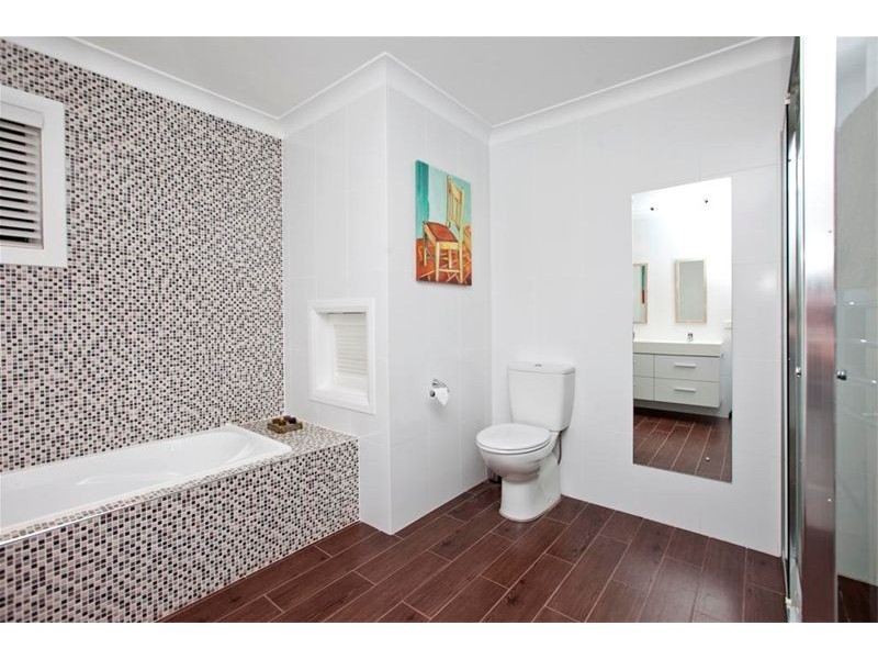 44 Cowmeadow Road, Mount Hutton NSW 2290