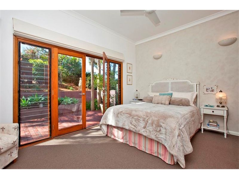 44 Cowmeadow Road, Mount Hutton NSW 2290