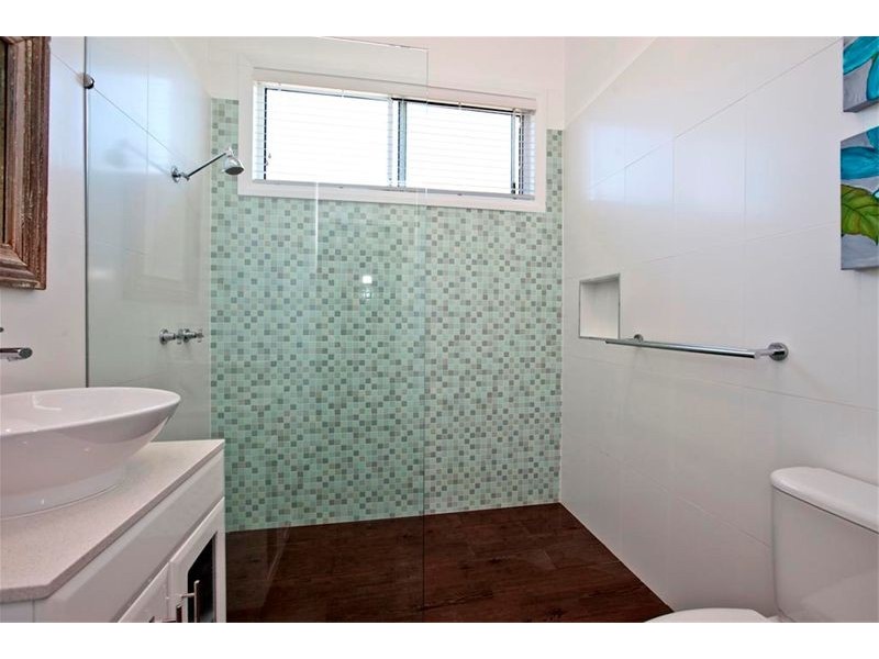 44 Cowmeadow Road, Mount Hutton NSW 2290