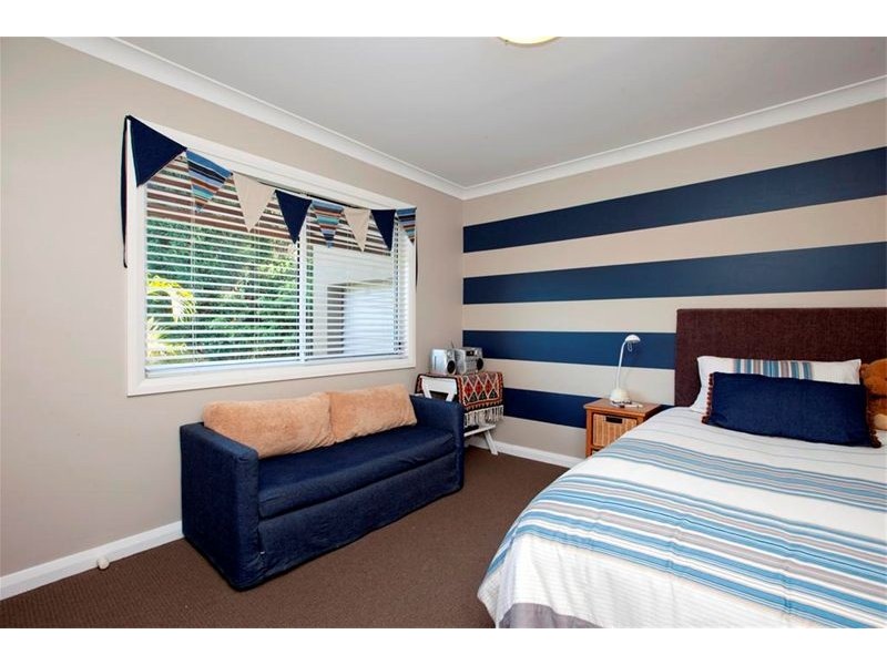 44 Cowmeadow Road, Mount Hutton NSW 2290