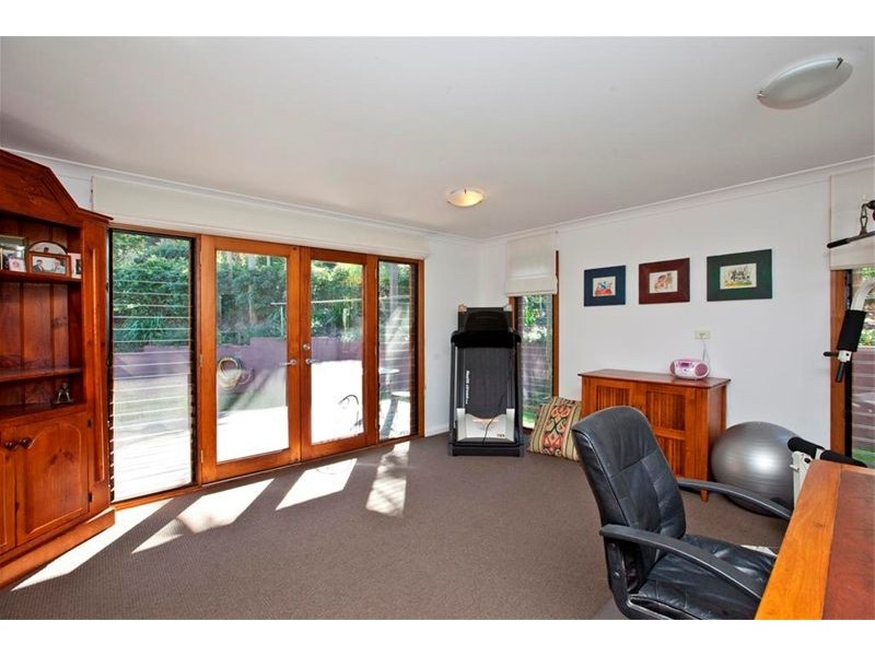 44 Cowmeadow Road, Mount Hutton NSW 2290