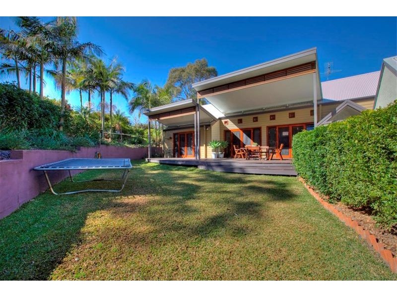 44 Cowmeadow Road, Mount Hutton NSW 2290