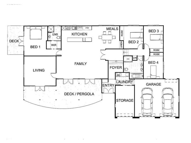 44 Cowmeadow Road, Mount Hutton NSW 2290