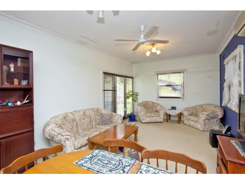 18 Angus Avenue, Waratah West NSW 2298