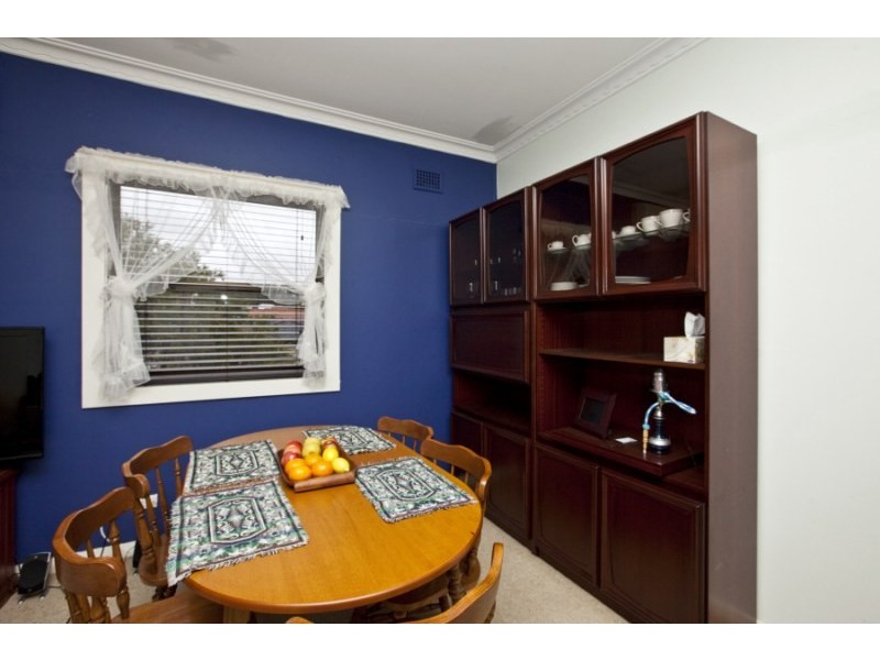 18 Angus Avenue, Waratah West NSW 2298