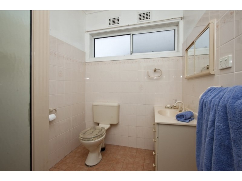 18 Angus Avenue, Waratah West NSW 2298