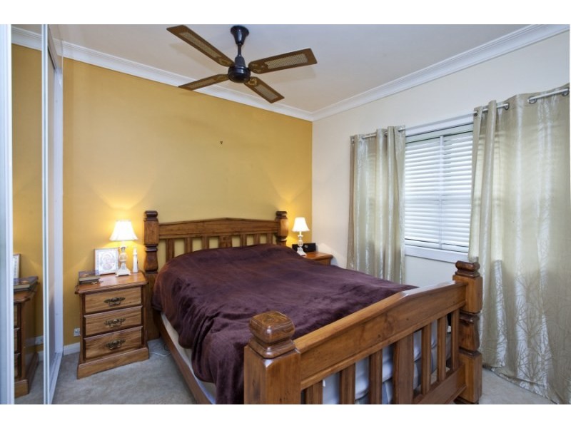 18 Angus Avenue, Waratah West NSW 2298