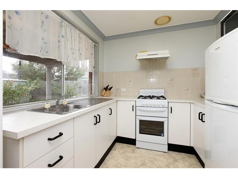 3 Eda Place, Elermore Vale NSW 2287