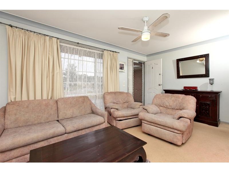 3 Eda Place, Elermore Vale NSW 2287