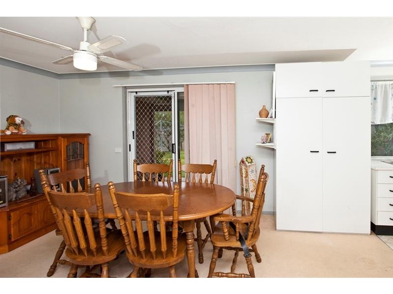 3 Eda Place, Elermore Vale NSW 2287