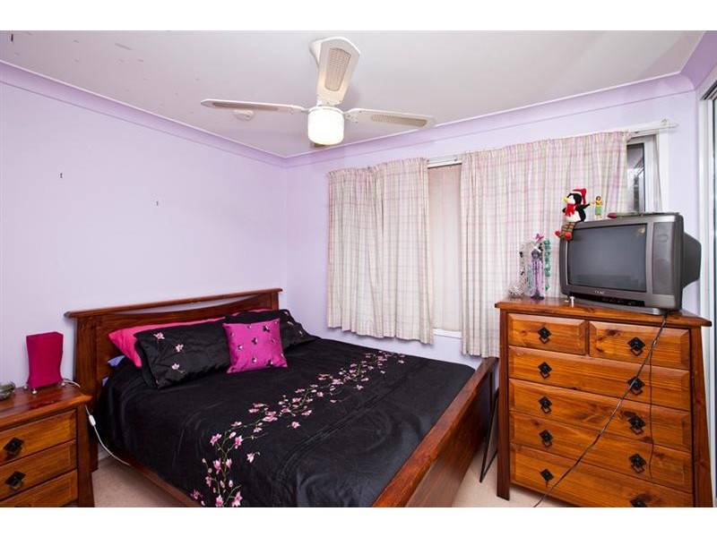 3 Eda Place, Elermore Vale NSW 2287