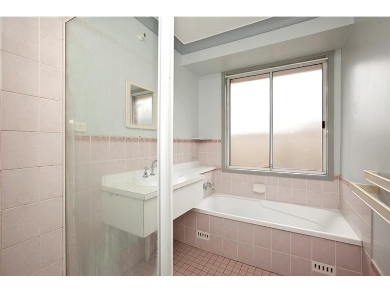 3 Eda Place, Elermore Vale NSW 2287