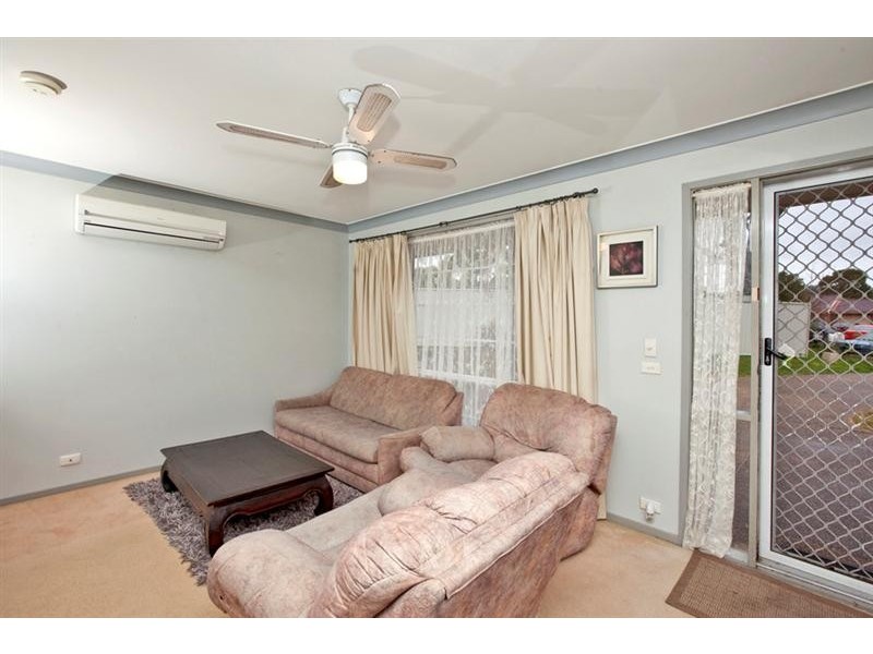 3 Eda Place, Elermore Vale NSW 2287