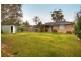 3 Eda Place, Elermore Vale NSW 2287