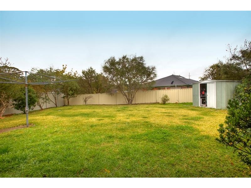 3 Eda Place, Elermore Vale NSW 2287