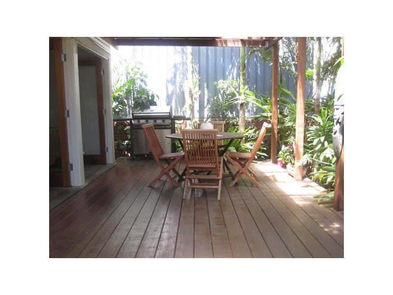 14 Robert Street, Wickham NSW 2293