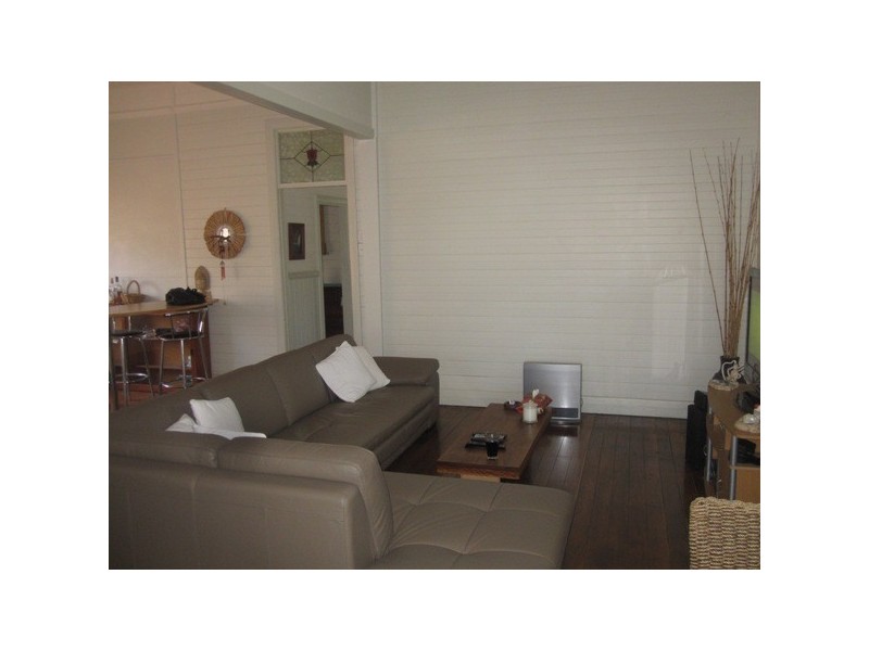 14 Robert Street, Wickham NSW 2293