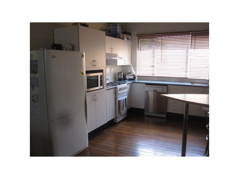 14 Robert Street, Wickham NSW 2293