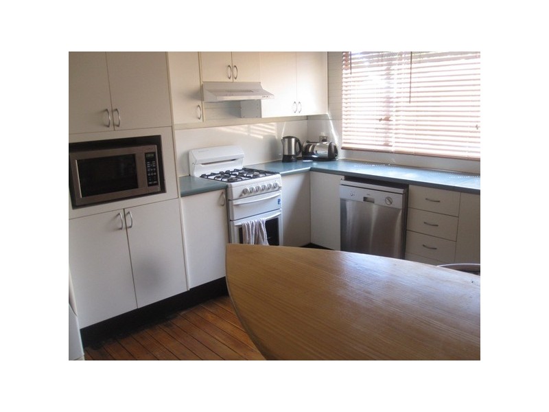 14 Robert Street, Wickham NSW 2293