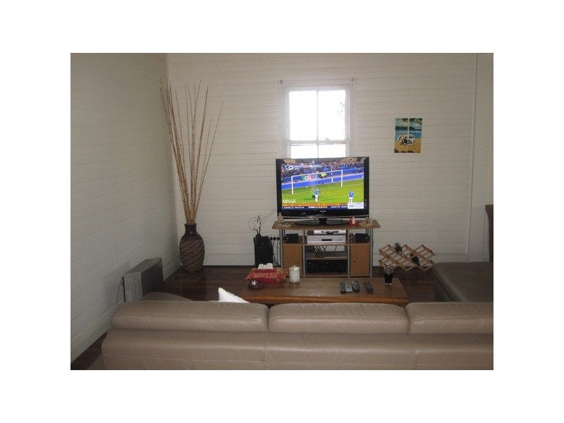 14 Robert Street, Wickham NSW 2293