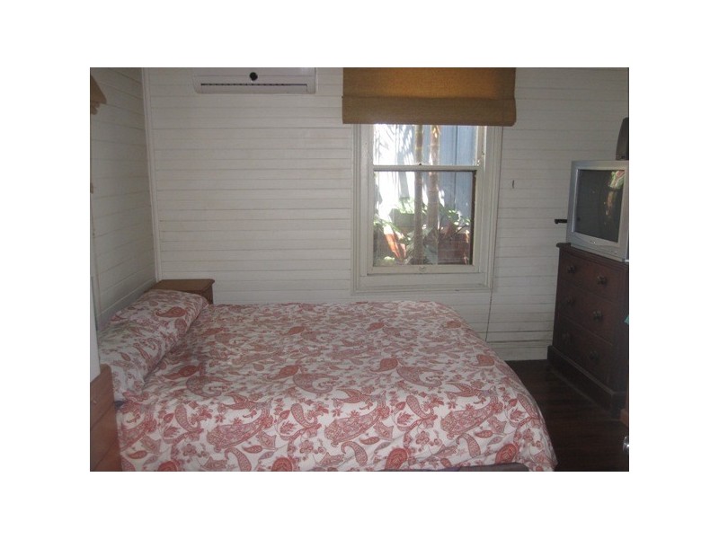 14 Robert Street, Wickham NSW 2293