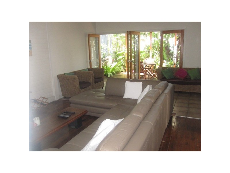 14 Robert Street, Wickham NSW 2293