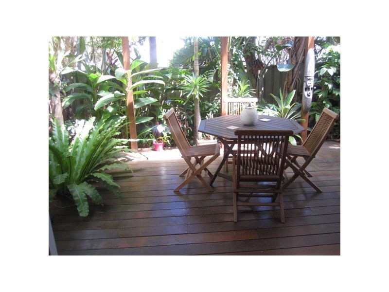 14 Robert Street, Wickham NSW 2293