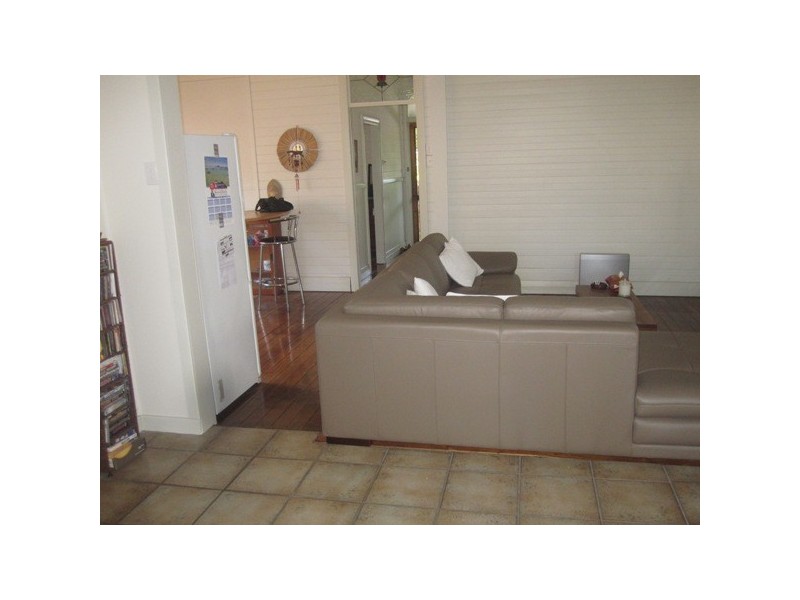 14 Robert Street, Wickham NSW 2293