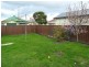 21 Bowser Street, Hamilton NSW 2303