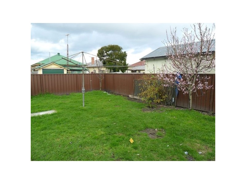 21 Bowser Street, Hamilton NSW 2303