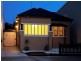 53 Union Street, Cooks Hill NSW 2300