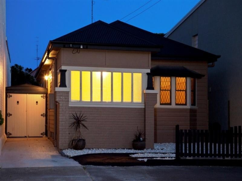 53 Union Street, Cooks Hill NSW 2300