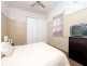 53 Union Street, Cooks Hill NSW 2300