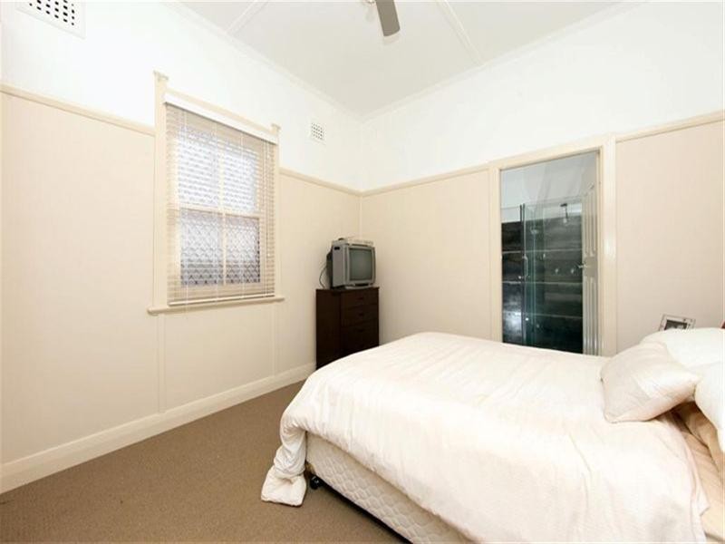 53 Union Street, Cooks Hill NSW 2300
