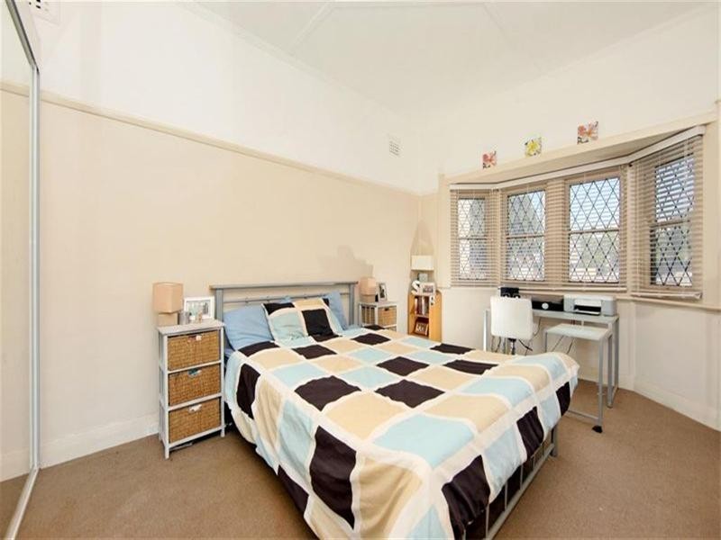53 Union Street, Cooks Hill NSW 2300