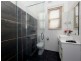 53 Union Street, Cooks Hill NSW 2300