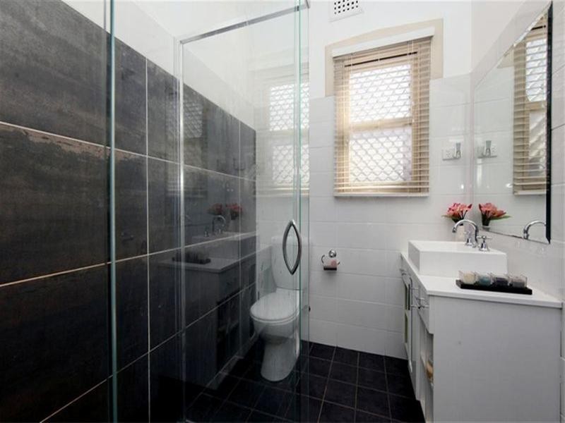 53 Union Street, Cooks Hill NSW 2300
