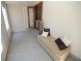 53 Union Street, Cooks Hill NSW 2300