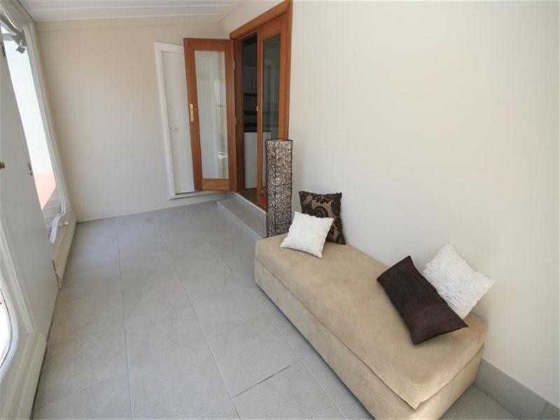 53 Union Street, Cooks Hill NSW 2300