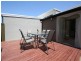 53 Union Street, Cooks Hill NSW 2300