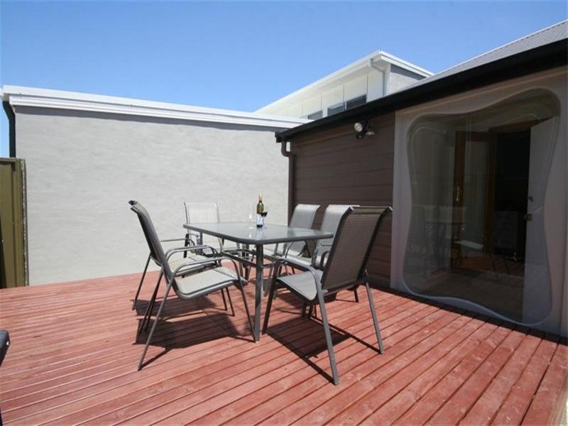 53 Union Street, Cooks Hill NSW 2300