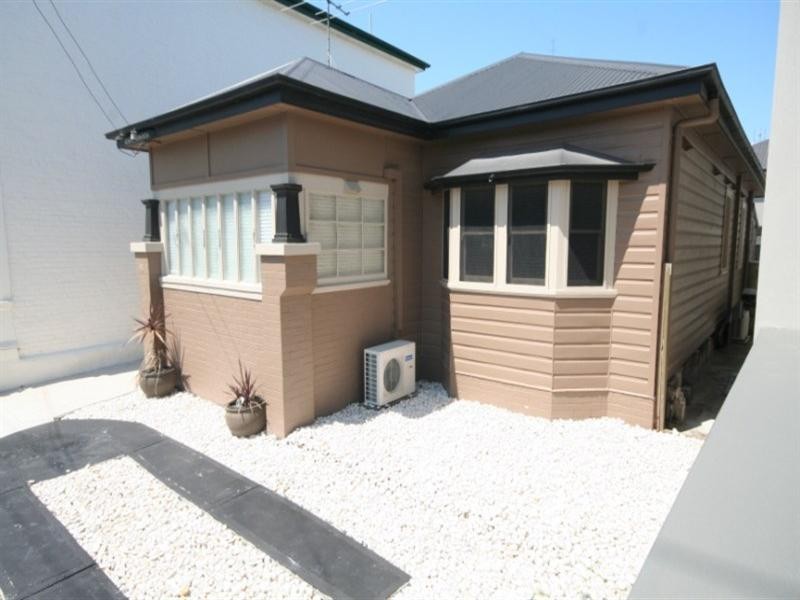 53 Union Street, Cooks Hill NSW 2300