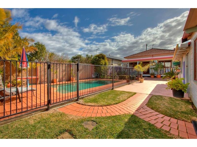 61 Smith Street, Merewether NSW 2291