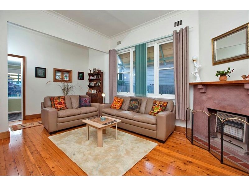 61 Smith Street, Merewether NSW 2291