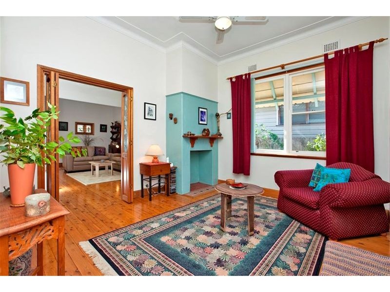 61 Smith Street, Merewether NSW 2291